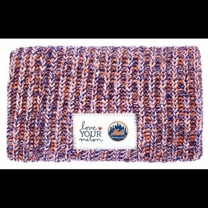 ISO NY Mets love your melon hat mlb
